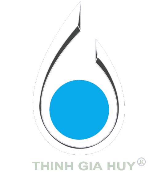 Thinh Gia Huy CO.,LTD